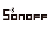 Sonoff Apple HomeKit