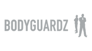 BodyGuardz Szkło hartowane do iPhone 6 Plus | 6s Plus