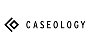 Caseology Szkło hartowane do iPhone X | XS