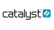 Catalyst 