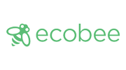 ecobee Kamery HomeKit