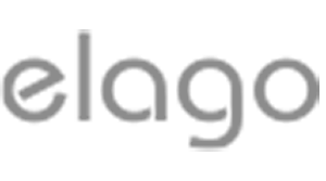 elago Etui