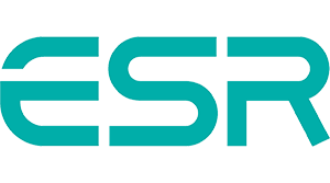 ESR 