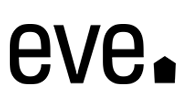 Eve Kamery HomeKit