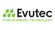Evutec Etui na iPhone 8