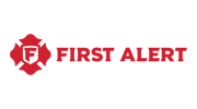 First Alert 