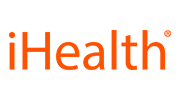 iHealth