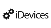 iDevices 