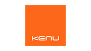 Kenu