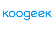 Koogeek Inteligentny dom
