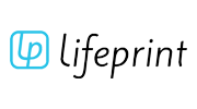 Lifeprint Sprzęt foto i wideo