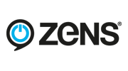 Zens Powerbank