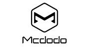 Mcdodo Kable Lightning