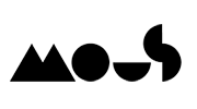 Mous 