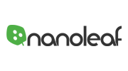 Nanoleaf Inteligentny dom