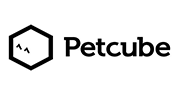 Petcube Przewodnik po Gifts