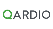 Qardio Inteligentny dom