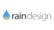 Rain Design