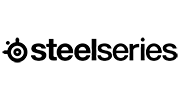 SteelSeries Gaming i streaming