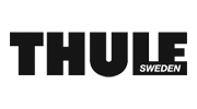 Thule