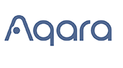 Aqara Kamery HomeKit
