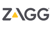 ZAGG 