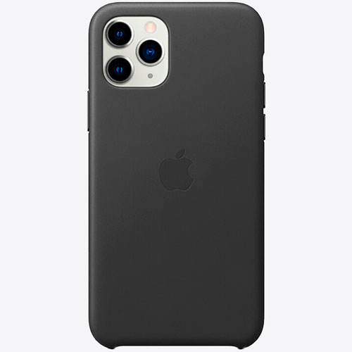 Etui na iPhone 11 Pro