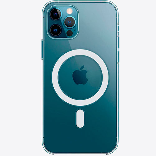 Etui na iPhone 12 | 12 Pro