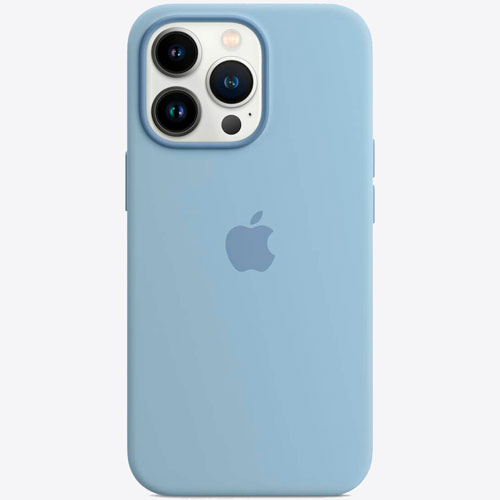 Etui na iPhone 13 Pro Max