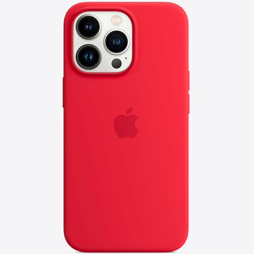 Etui na iPhone 13 Pro