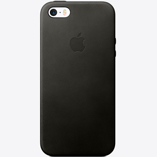Etui na iPhone 5 | 5S | SE