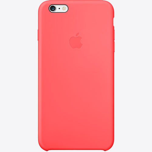 Etui na iPhone 6 Plus | 6s Plus