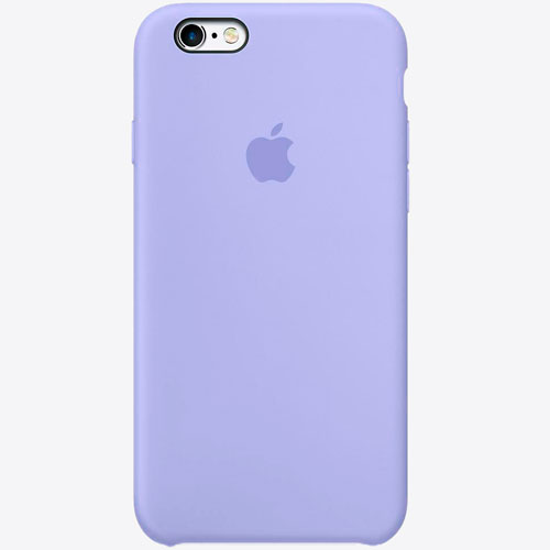 Etui na iPhone 6 | 6s