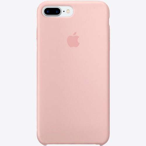 Etui na iPhone 7 Plus
