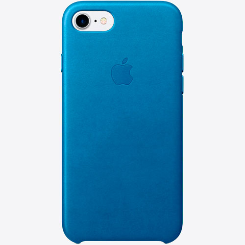 Etui na iPhone 7