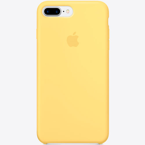 Etui na iPhone 8 Plus