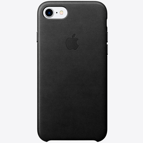 Etui na iPhone 8