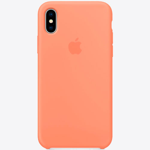 Etui na iPhone X | XS