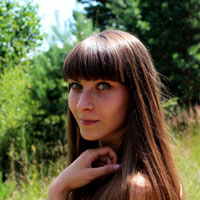 Alina Koval