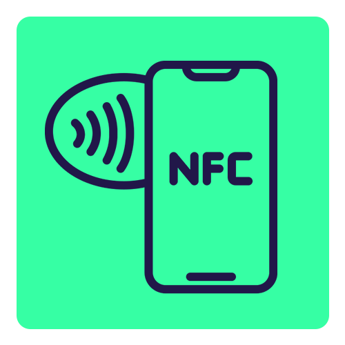 Naprawa chipów NFC iPhone 15 Plus