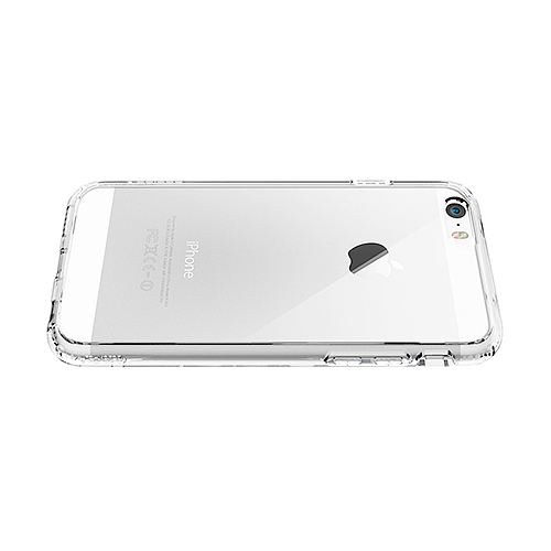 Etui Spigen Ultra Hybrid Rose Crystal dla iPhone 6 | 6s