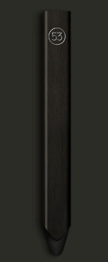 Rysik FiftyThree Pencil Gold