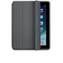 Etui iLoungeMax Smart Case Midnight Blue dla iPad 4 | 3 | 2 OEM