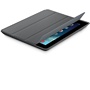Etui iLoungeMax Smart Case Midnight Blue dla iPad 4 | 3 | 2 OEM