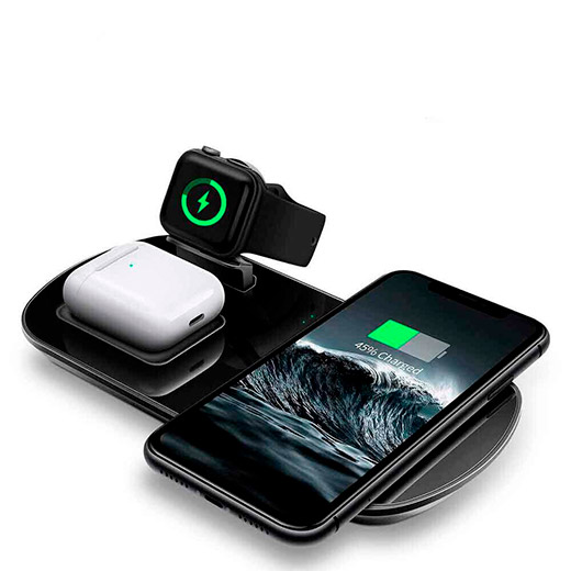 kup akcesoria do AirPods Pro