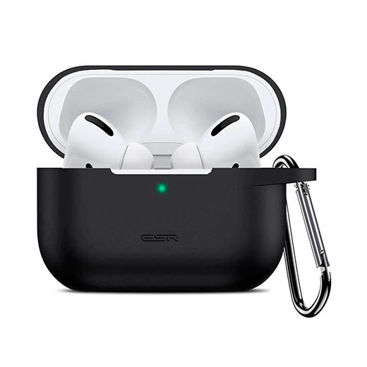 Akcesoria do AirPods Pro w Warszawie, Polska