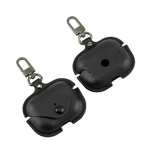 Jak wybrać etui do Airpod&oacute;w (Airpods)?