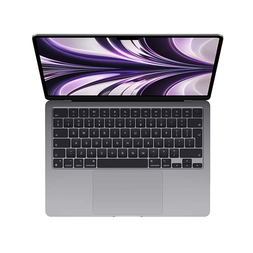 używany MacBook &mdash; Kup używany MacBook od 9990 UAH z gwarancją, cenami