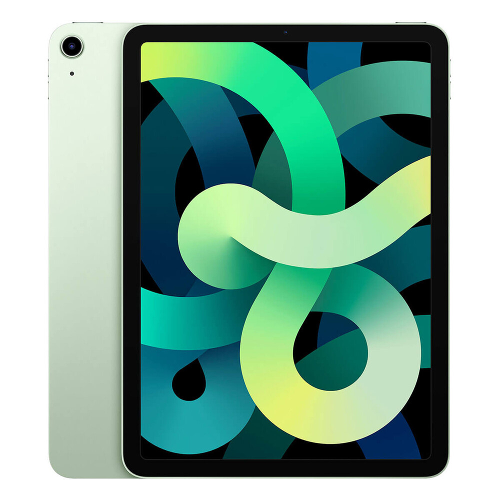Używany iPad Air 4