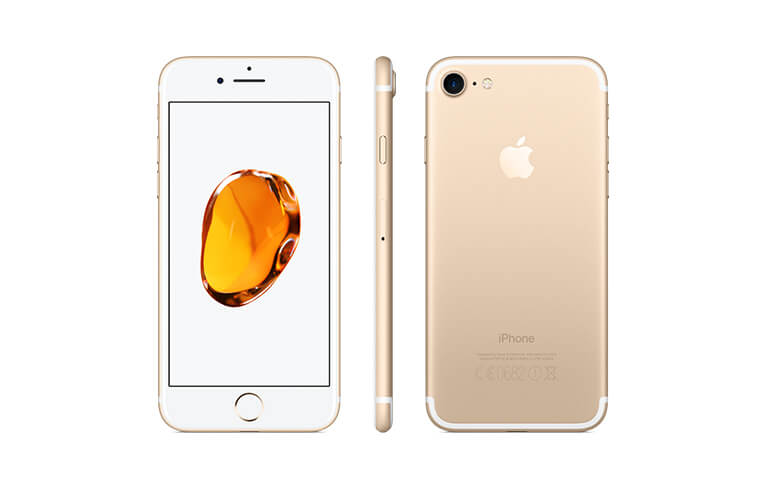 Kup folie ochronne do iPhone 7 | 8 w Warszawie, Polska